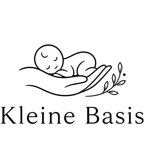 kleinebasis